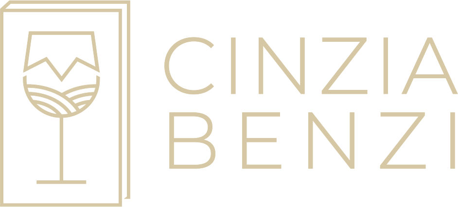 Cinzia Benzi